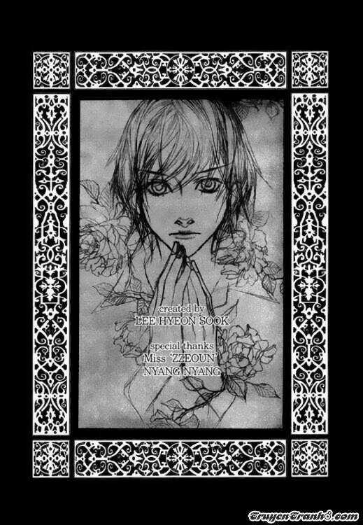 Bông Hoa Của Tội Lỗi Chapter 22.2 trang 40