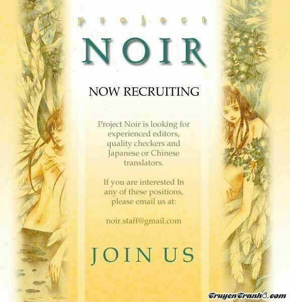 Bông Hoa Của Tội Lỗi Chapter 25 trang 44