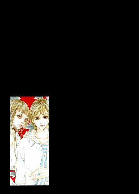 Bông Hoa Của Tội Lỗi Chapter 4 trang 6