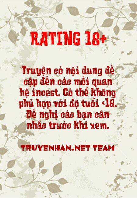 Bông Hoa Của Tội Lỗi Chapter 5 trang 2