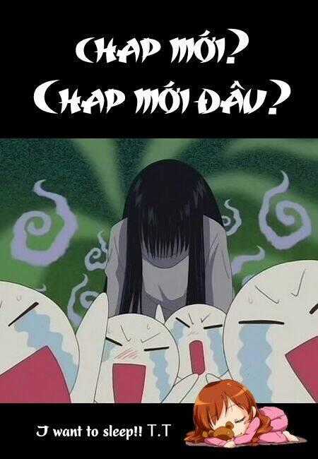 Bông Hoa Của Tội Lỗi Chapter 6 trang 44