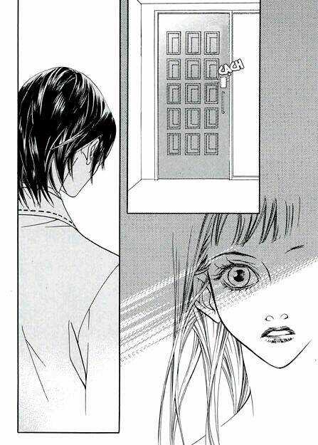 Bông Hoa Của Tội Lỗi Chapter 7 trang 28