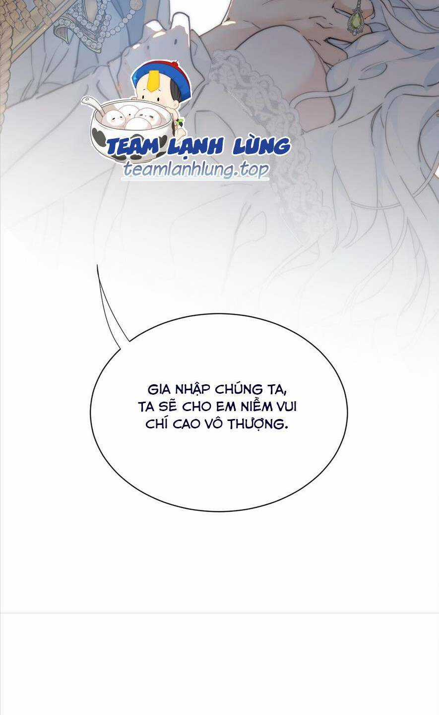 Bông Hoa Độc Của Nhà Công Tước Chapter 1 trang 38