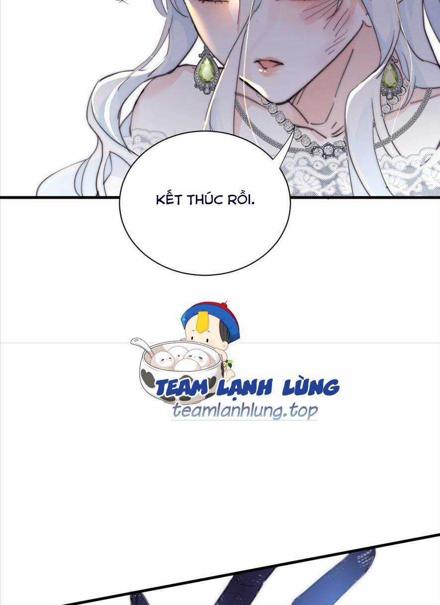 Bông Hoa Độc Của Nhà Công Tước Chapter 1 trang 47