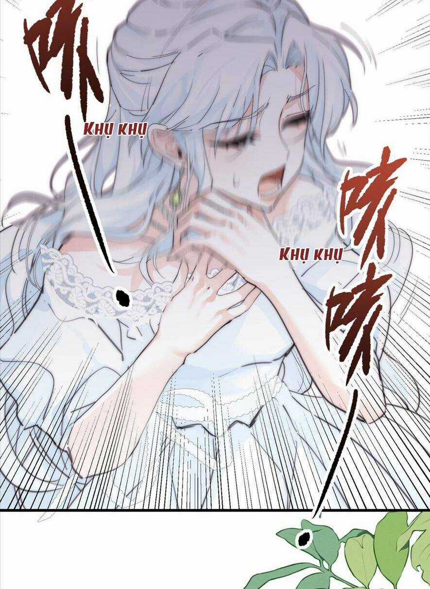 Bông Hoa Độc Của Nhà Công Tước Chapter 1 trang 57