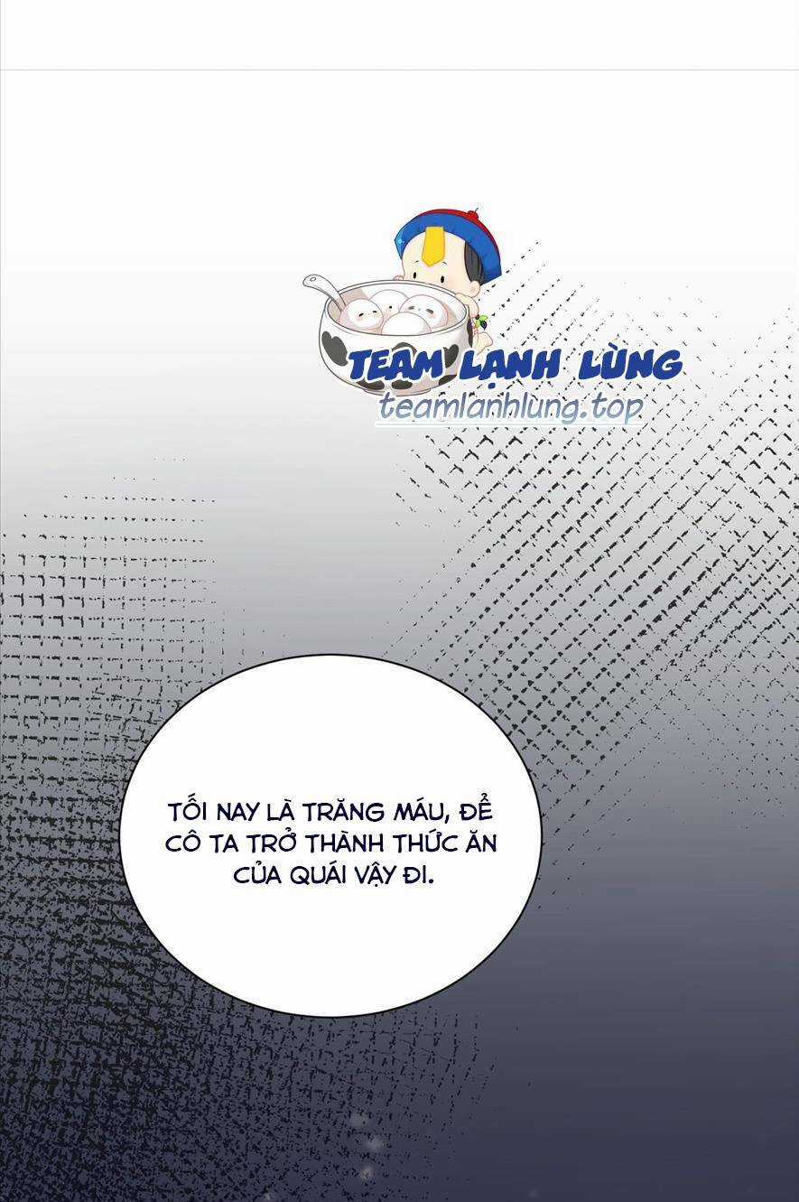 Bông Hoa Độc Của Nhà Công Tước Chapter 1 trang 62