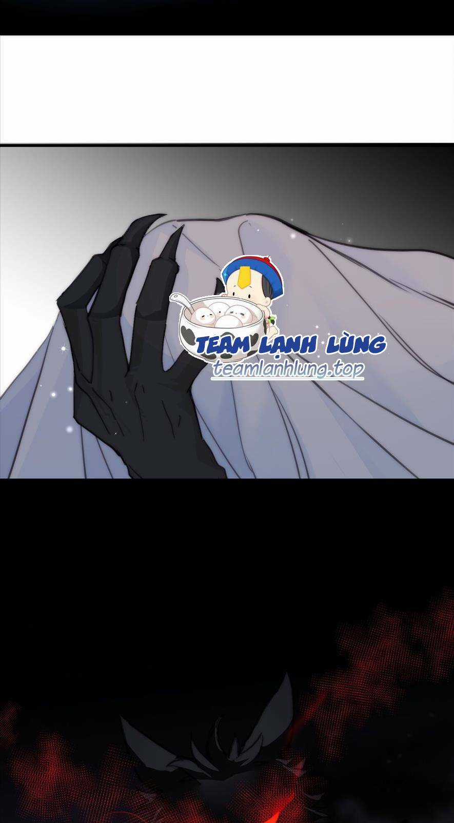 Bông Hoa Độc Của Nhà Công Tước Chapter 1 trang 68