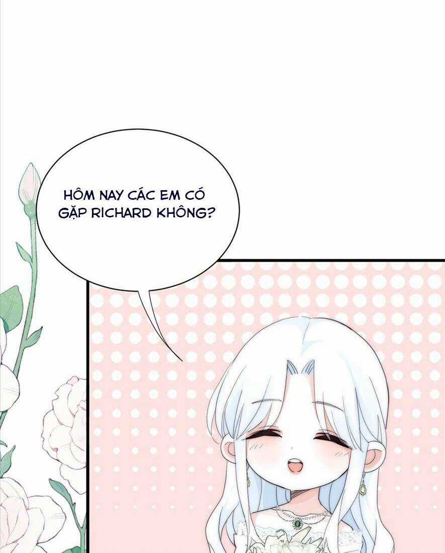 Bông Hoa Độc Của Nhà Công Tước Chapter 1 trang 9