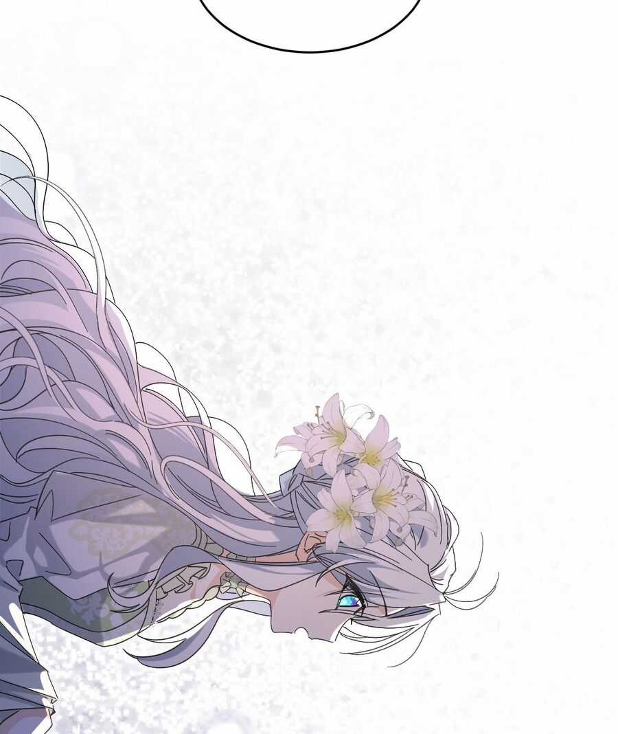 Bông Hoa Độc Của Nhà Công Tước Chapter 11.1 trang 4