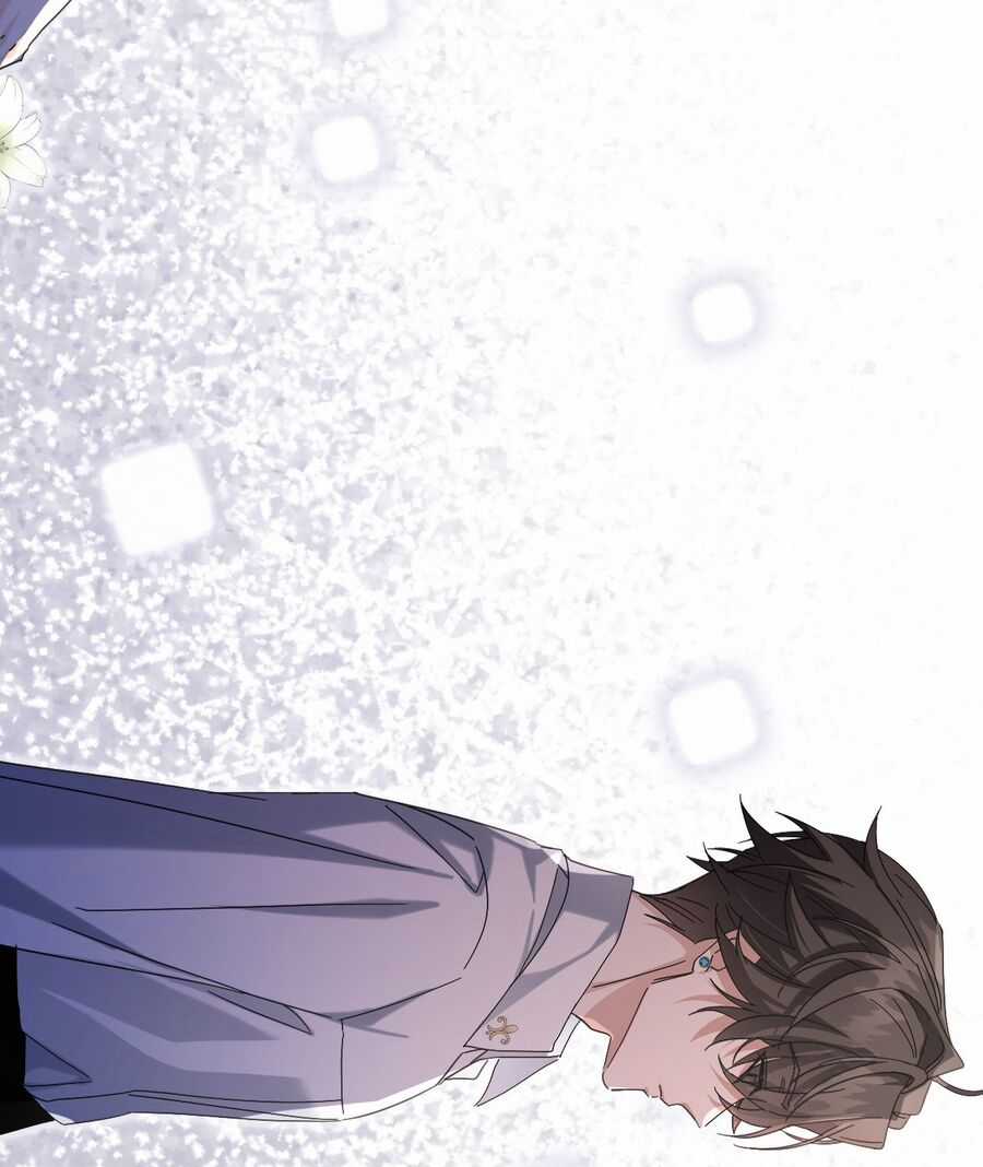 Bông Hoa Độc Của Nhà Công Tước Chapter 11.1 trang 5