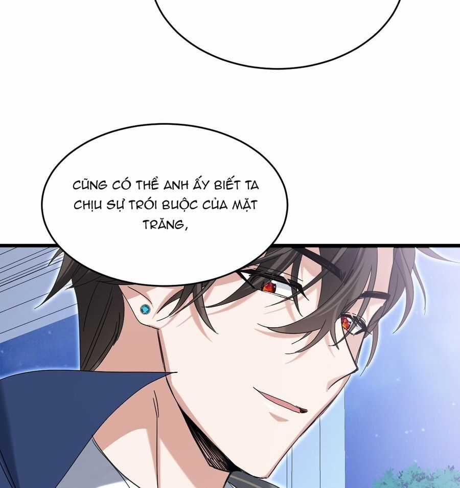 Bông Hoa Độc Của Nhà Công Tước Chapter 11.2 trang 15