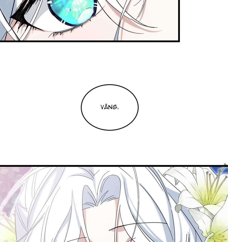 Bông Hoa Độc Của Nhà Công Tước Chapter 11.2 trang 20