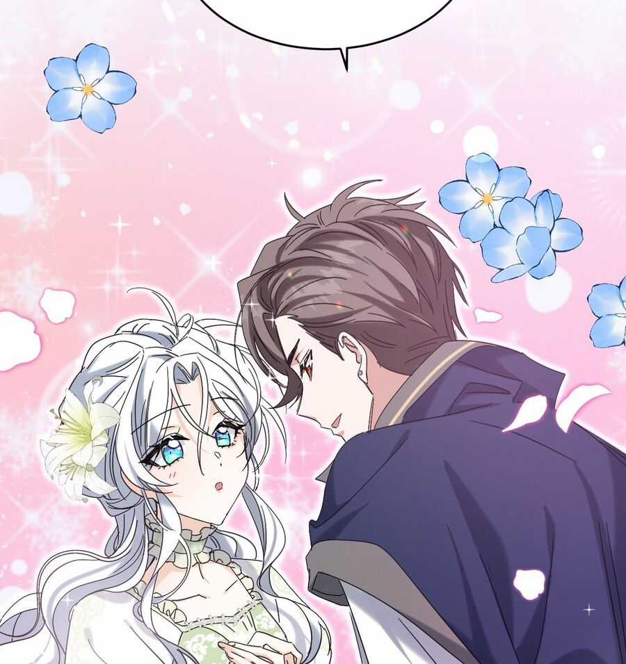 Bông Hoa Độc Của Nhà Công Tước Chapter 11.2 trang 24