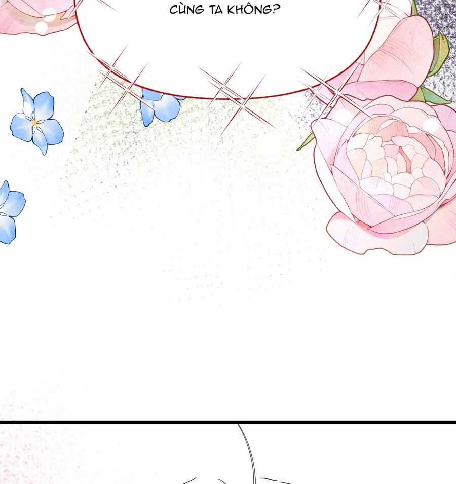 Bông Hoa Độc Của Nhà Công Tước Chapter 11.2 trang 26