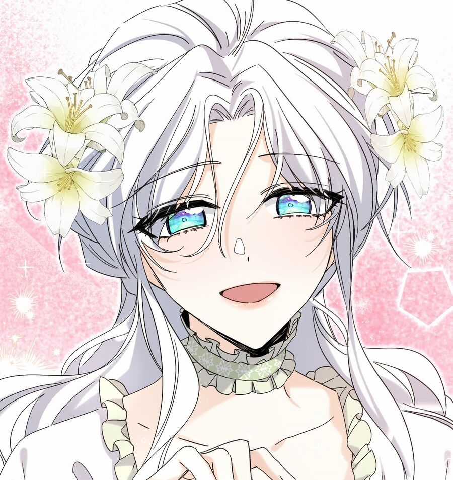 Bông Hoa Độc Của Nhà Công Tước Chapter 11.2 trang 27