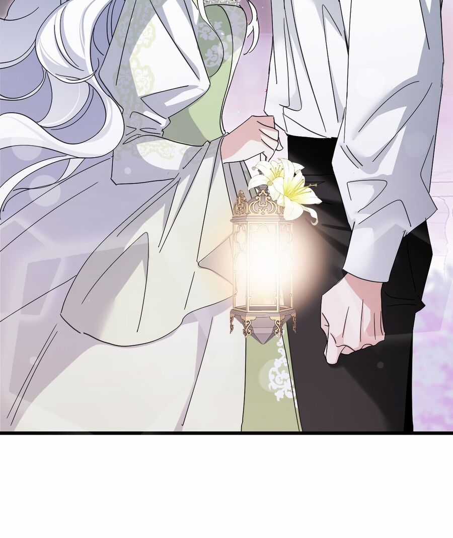 Bông Hoa Độc Của Nhà Công Tước Chapter 11.2 trang 3