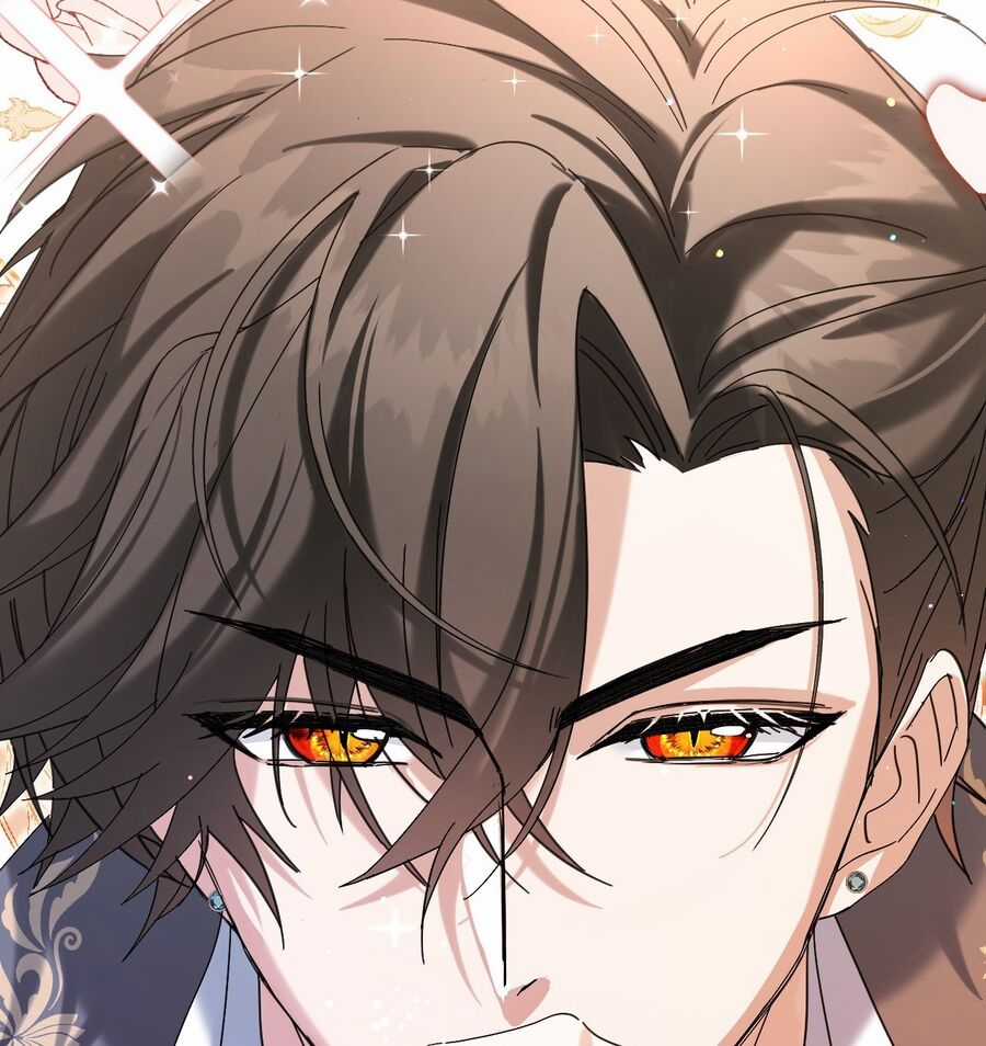 Bông Hoa Độc Của Nhà Công Tước Chapter 11.2 trang 34