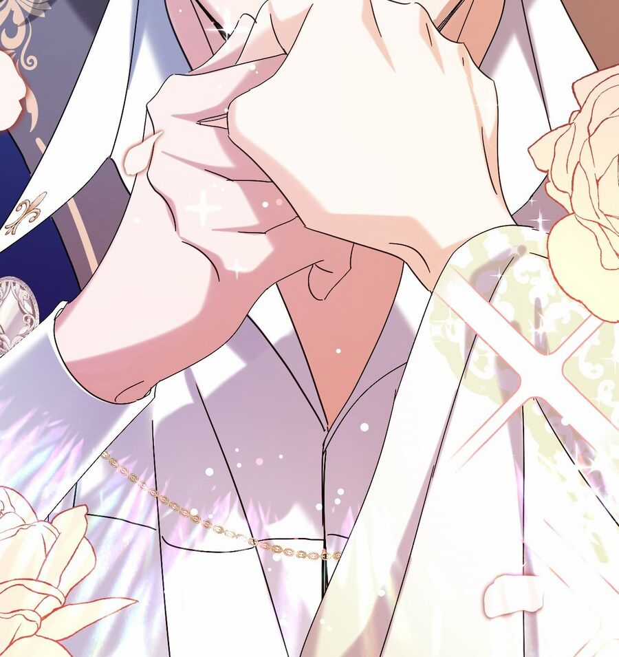 Bông Hoa Độc Của Nhà Công Tước Chapter 11.2 trang 35