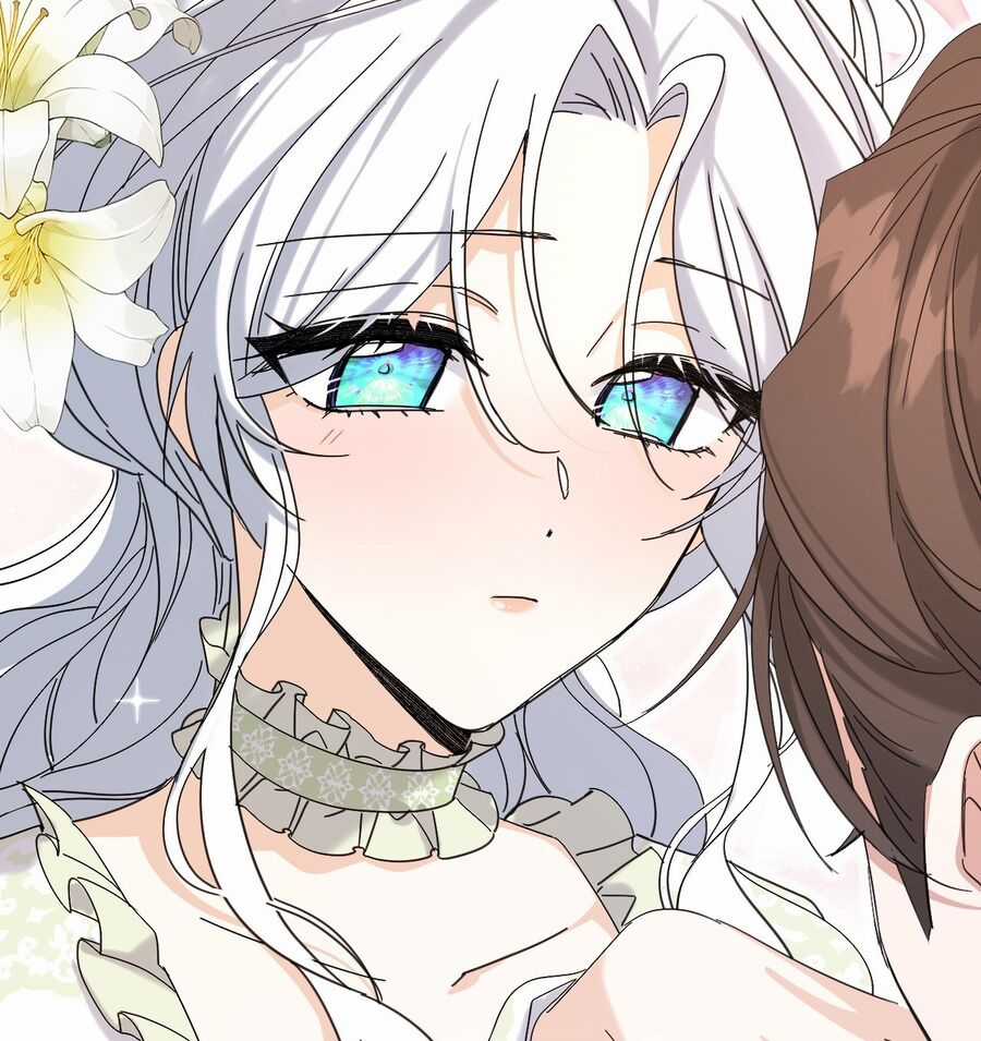 Bông Hoa Độc Của Nhà Công Tước Chapter 11.2 trang 37