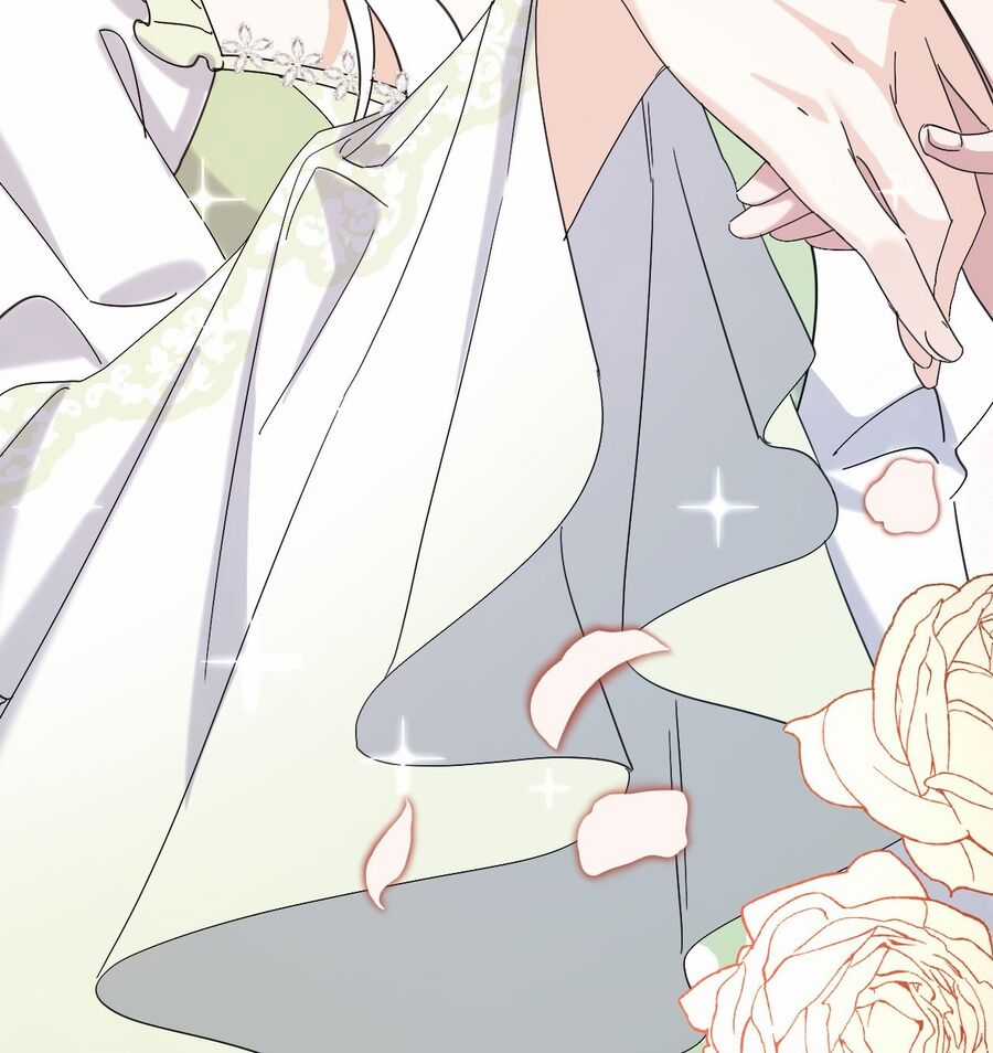 Bông Hoa Độc Của Nhà Công Tước Chapter 11.2 trang 38