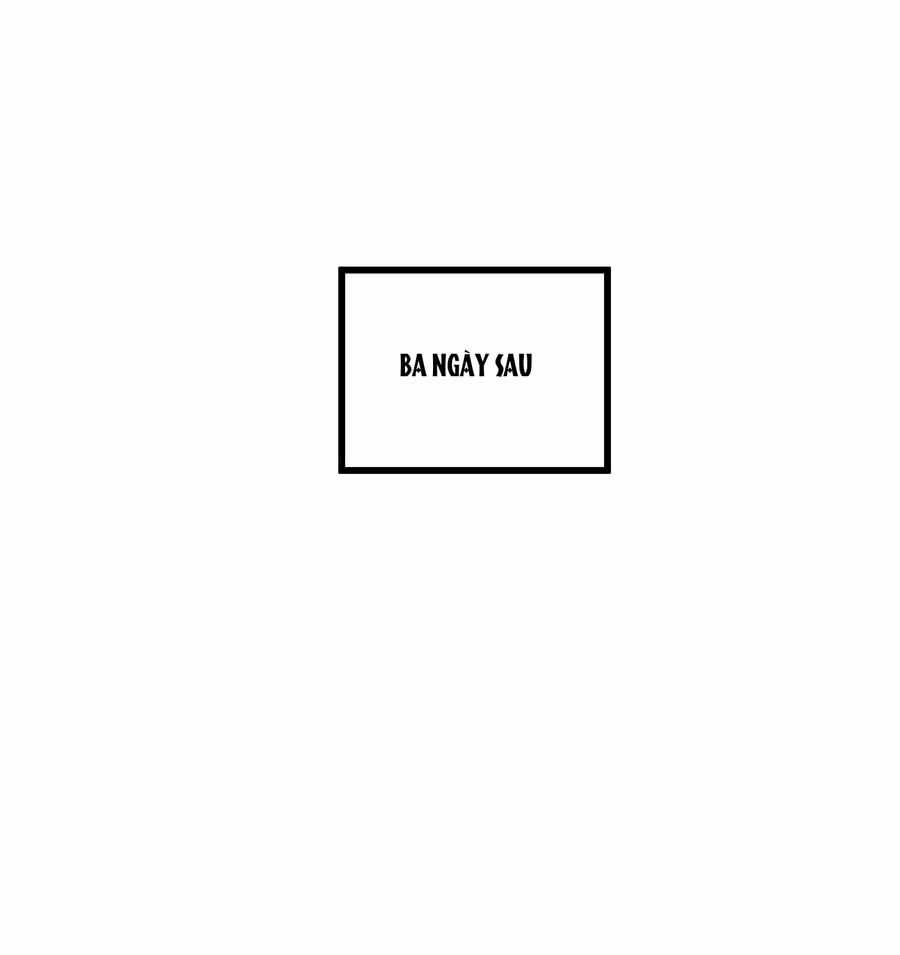 Bông Hoa Độc Của Nhà Công Tước Chapter 11.2 trang 41