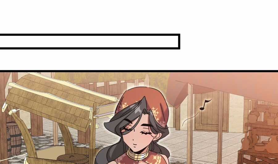 Bông Hoa Độc Của Nhà Công Tước Chapter 11.2 trang 42