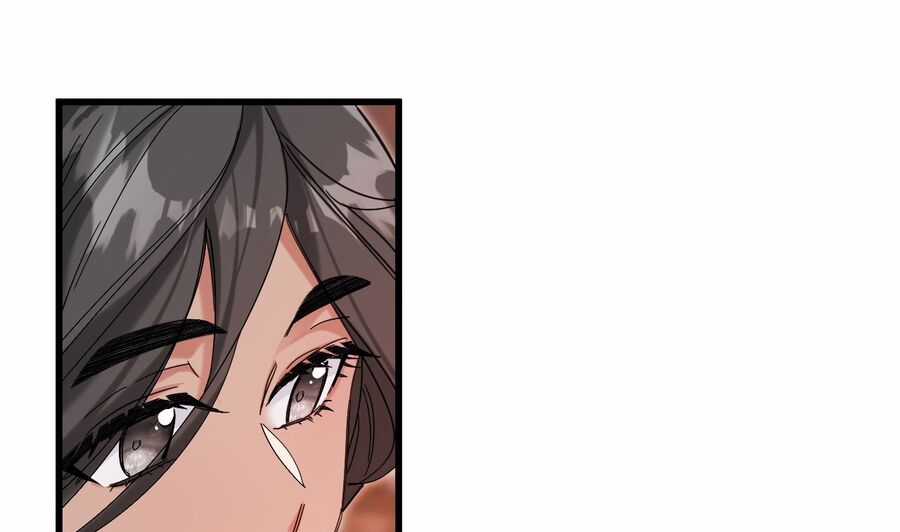 Bông Hoa Độc Của Nhà Công Tước Chapter 11.2 trang 44