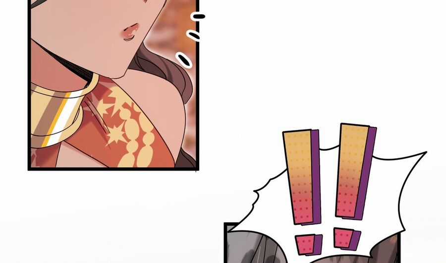 Bông Hoa Độc Của Nhà Công Tước Chapter 11.2 trang 45