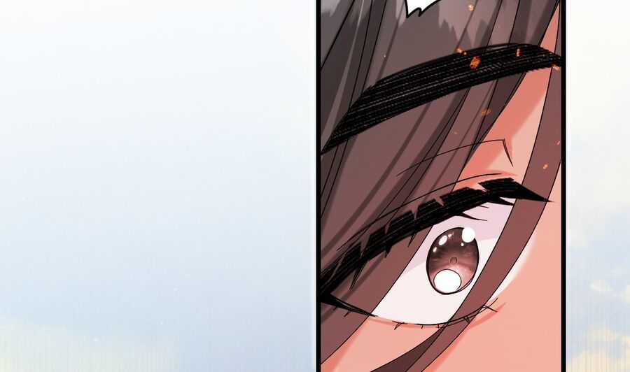 Bông Hoa Độc Của Nhà Công Tước Chapter 11.2 trang 46