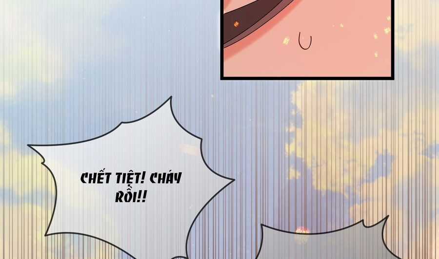 Bông Hoa Độc Của Nhà Công Tước Chapter 11.2 trang 47