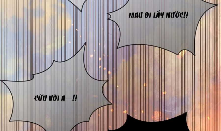 Bông Hoa Độc Của Nhà Công Tước Chapter 11.2 trang 48