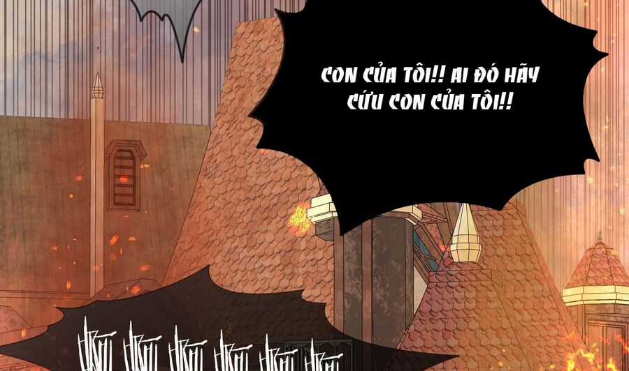 Bông Hoa Độc Của Nhà Công Tước Chapter 11.2 trang 49