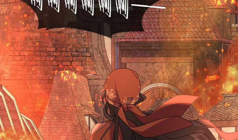 Bông Hoa Độc Của Nhà Công Tước Chapter 11.2 trang 50