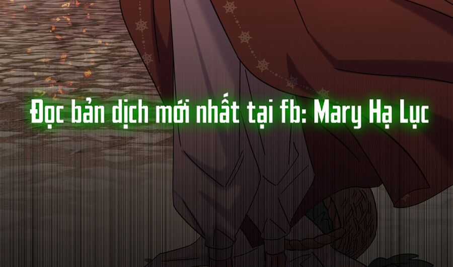 Bông Hoa Độc Của Nhà Công Tước Chapter 11.2 trang 52