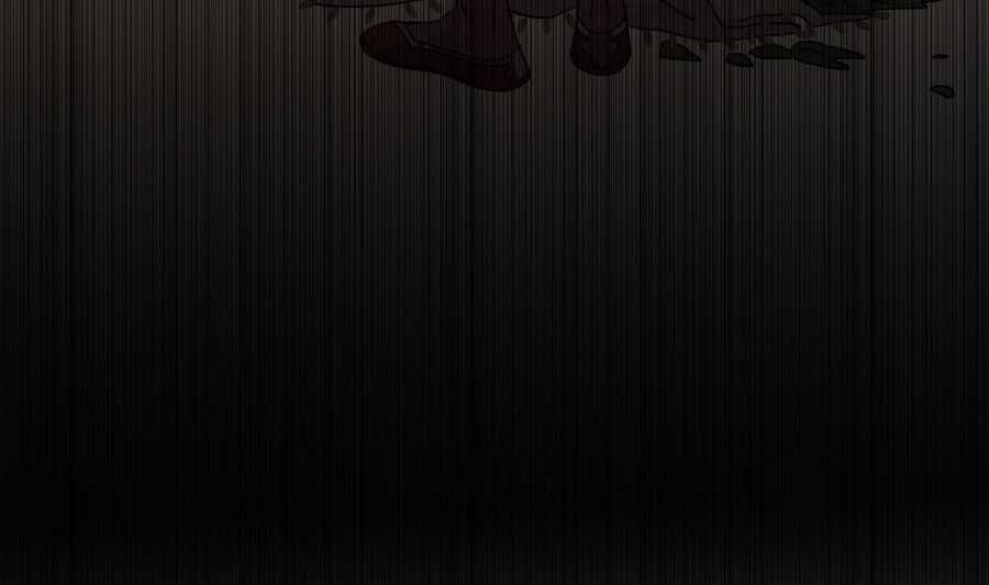 Bông Hoa Độc Của Nhà Công Tước Chapter 11.2 trang 53