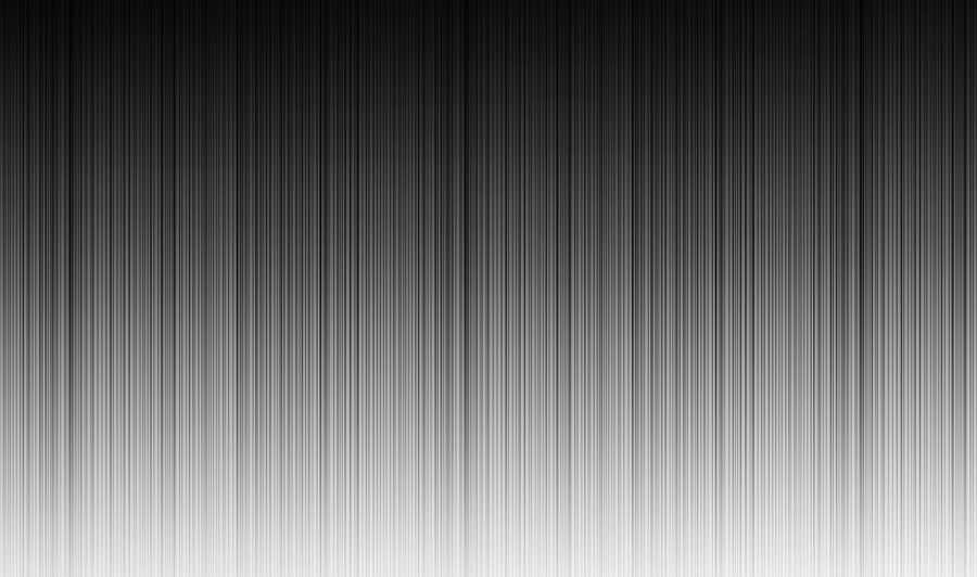 Bông Hoa Độc Của Nhà Công Tước Chapter 11.2 trang 54