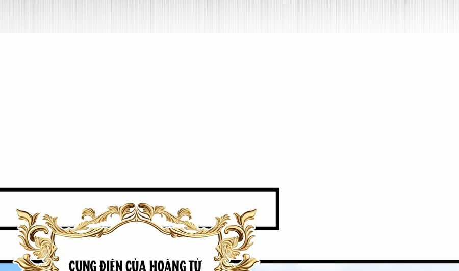 Bông Hoa Độc Của Nhà Công Tước Chapter 11.2 trang 55