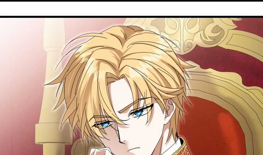 Bông Hoa Độc Của Nhà Công Tước Chapter 11.2 trang 57