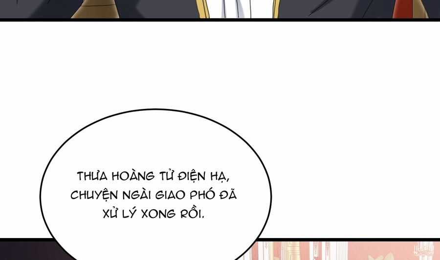 Bông Hoa Độc Của Nhà Công Tước Chapter 11.2 trang 59