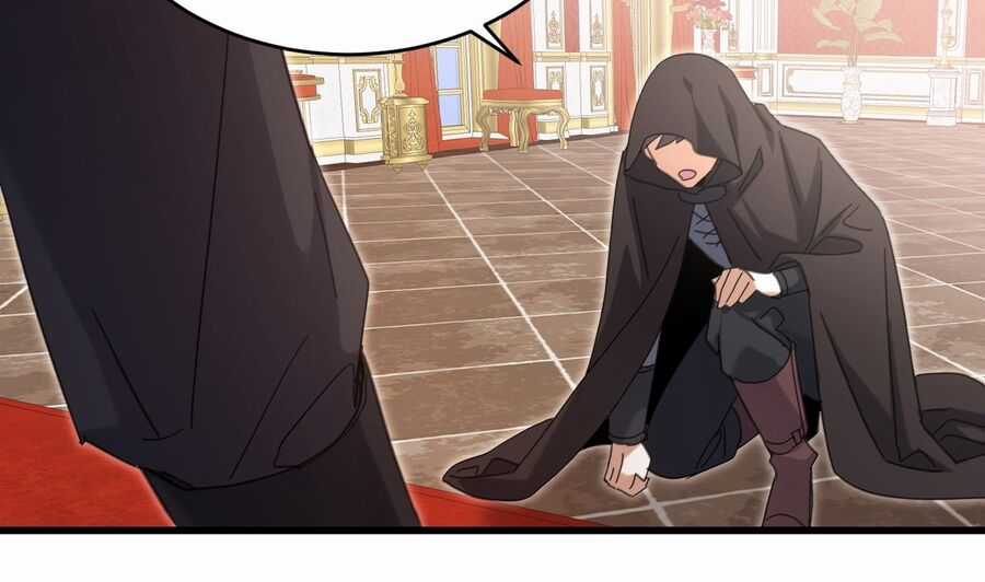 Bông Hoa Độc Của Nhà Công Tước Chapter 11.2 trang 60