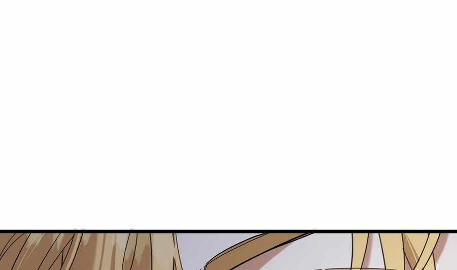 Bông Hoa Độc Của Nhà Công Tước Chapter 11.2 trang 61