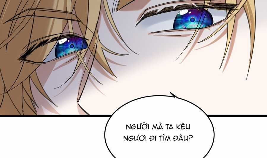 Bông Hoa Độc Của Nhà Công Tước Chapter 11.2 trang 62