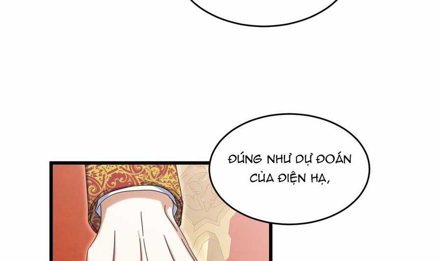 Bông Hoa Độc Của Nhà Công Tước Chapter 11.2 trang 63