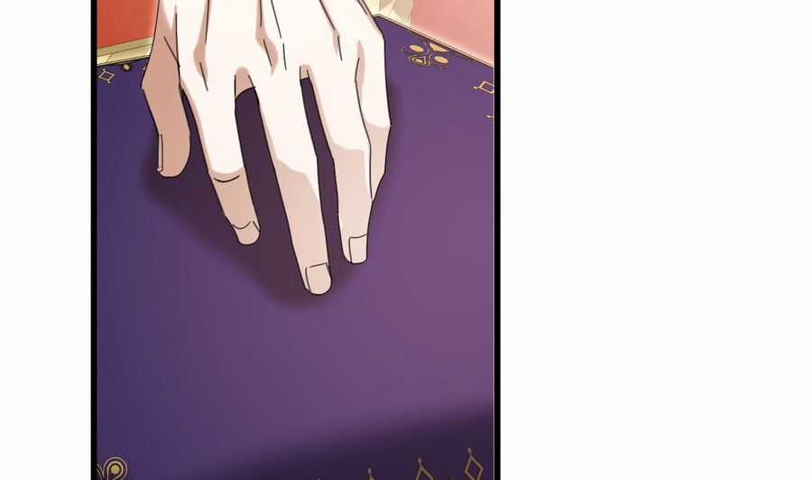 Bông Hoa Độc Của Nhà Công Tước Chapter 11.2 trang 64