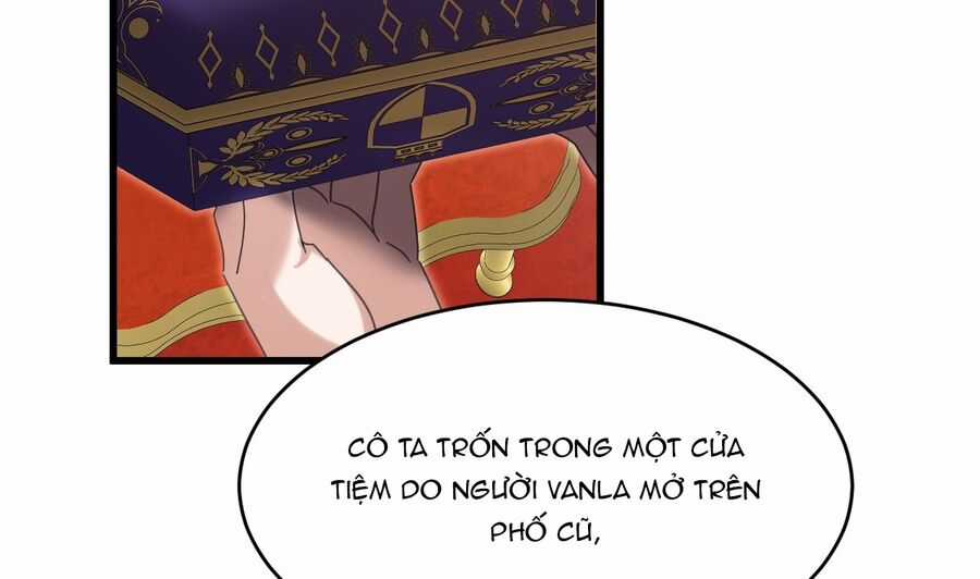 Bông Hoa Độc Của Nhà Công Tước Chapter 11.2 trang 65