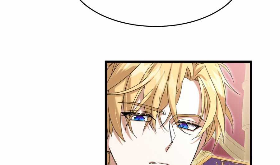 Bông Hoa Độc Của Nhà Công Tước Chapter 11.2 trang 66