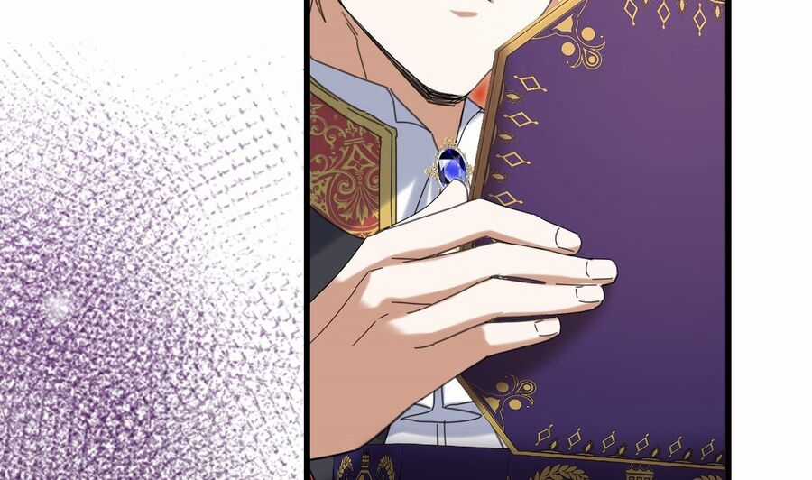 Bông Hoa Độc Của Nhà Công Tước Chapter 11.2 trang 67