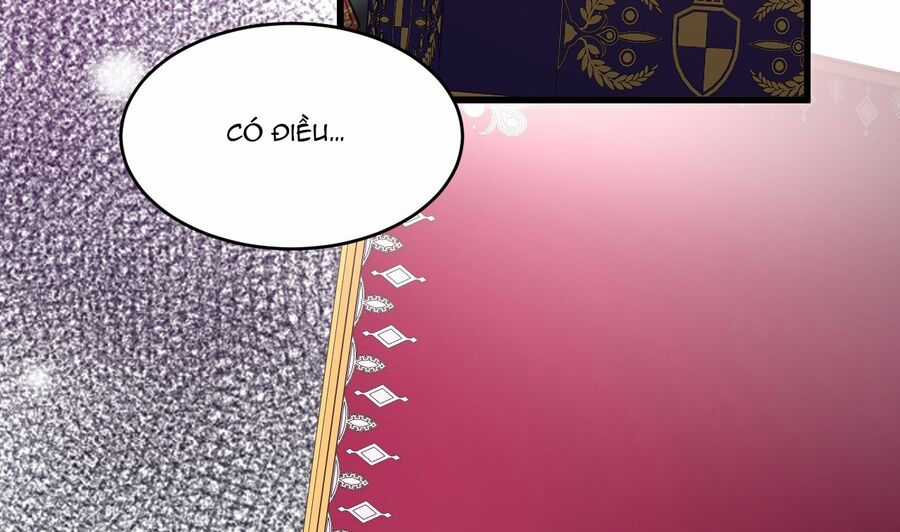 Bông Hoa Độc Của Nhà Công Tước Chapter 11.2 trang 68