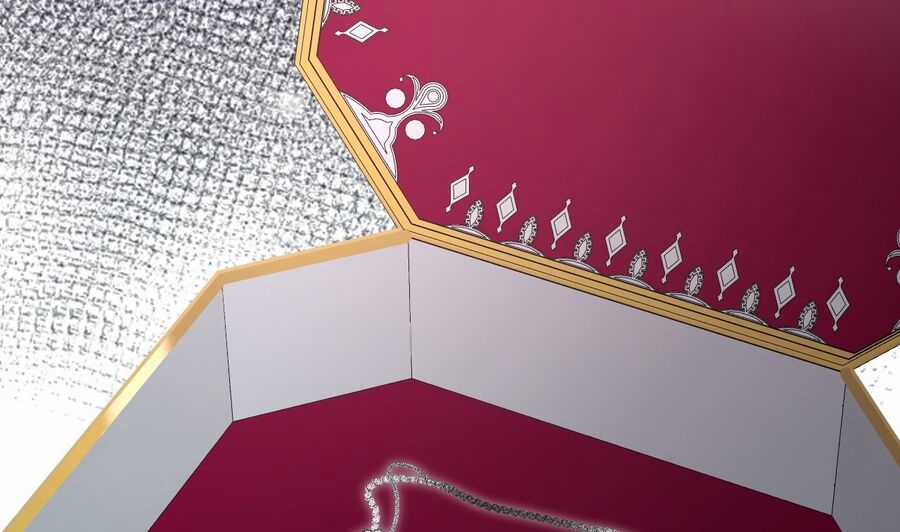 Bông Hoa Độc Của Nhà Công Tước Chapter 11.2 trang 69