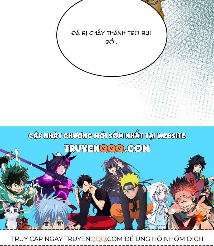 Bông Hoa Độc Của Nhà Công Tước Chapter 11.2 trang 71